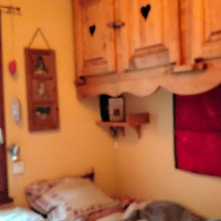 Proche Funiculaire - 4 Pers. - Fr-1-411-1049 Apartment